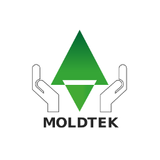 MoldTek :: Especialistas en Molduras y Puertas